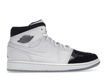 Jordan 1 Retro 95 Concord