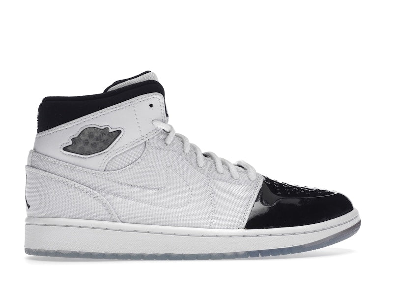 Jordan 1 Retro 95 Concord