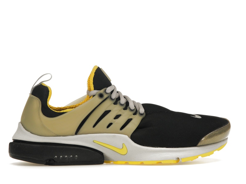 Nike Air Presto Brutal Honey