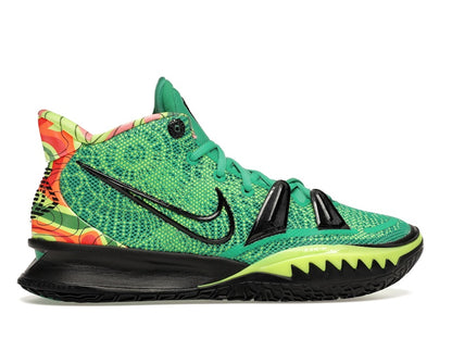 Nike Kyrie 7 Ky-D Weatherman