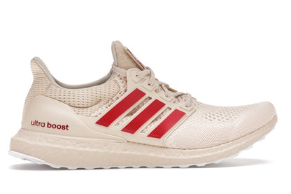 adidas Ultra Boost 1.0 Indiana