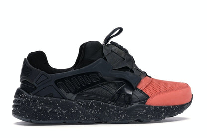 Puma Disc OG Ronnie Fieg COA Coral