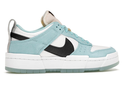 Nike Dunk Low Disrupt Copa (Women's)