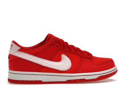 Nike Dunk Low Valentine's Day (2024) (GS)