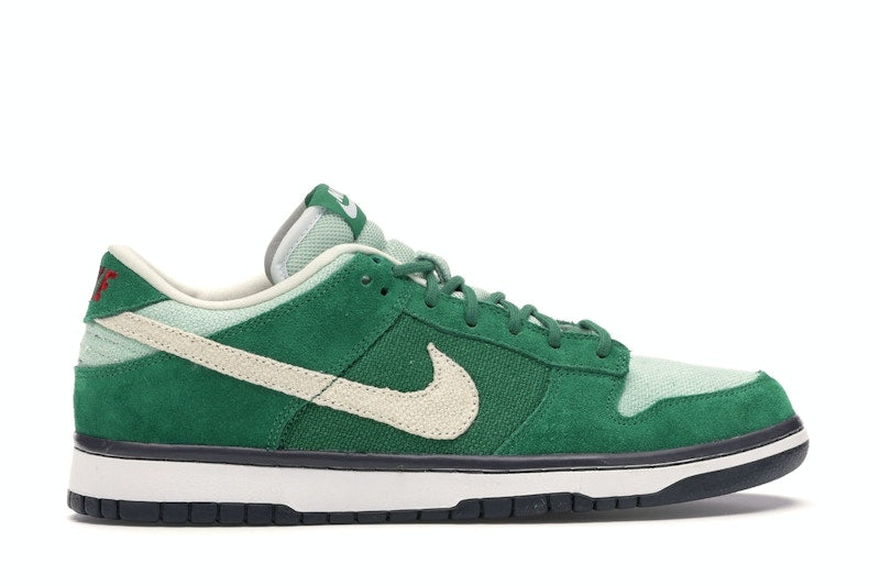 Nike SB Dunk Low Pro Wallenberg