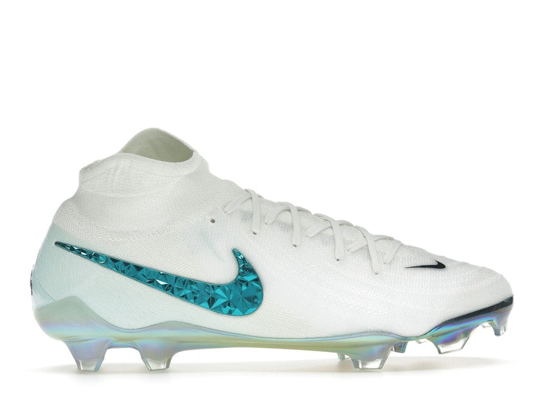 Nike Phantom Luna 2 Elite AS FG Elite Only Pack