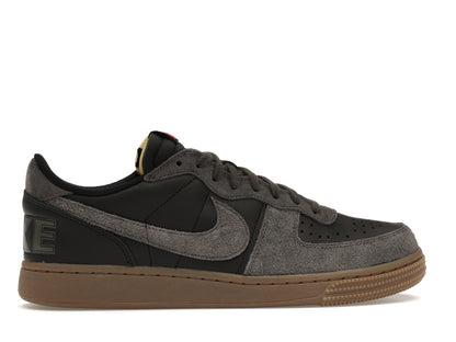 Nike Terminator Low Medium Ash Gum