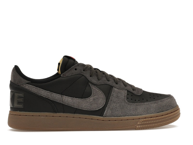 Nike Terminator Low Medium Ash Gum