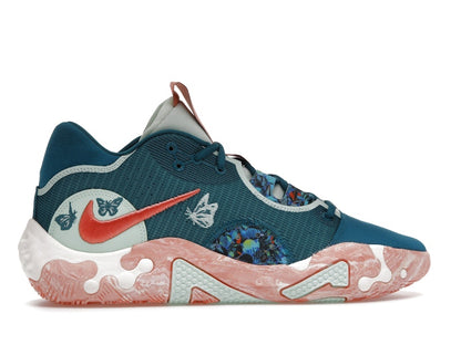 Nike PG 6 All-Star Weekend (2022)