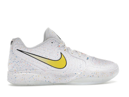 Nike Ja 2 Ja-Breaker