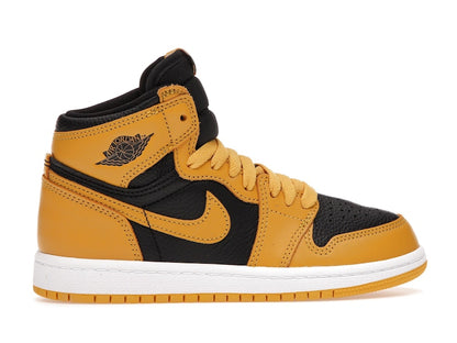 Jordan 1 Retro High OG Pollen (PS)