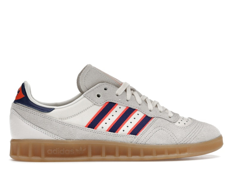 adidas Handball Top Rm Crystal White Victory Blue Solar Red