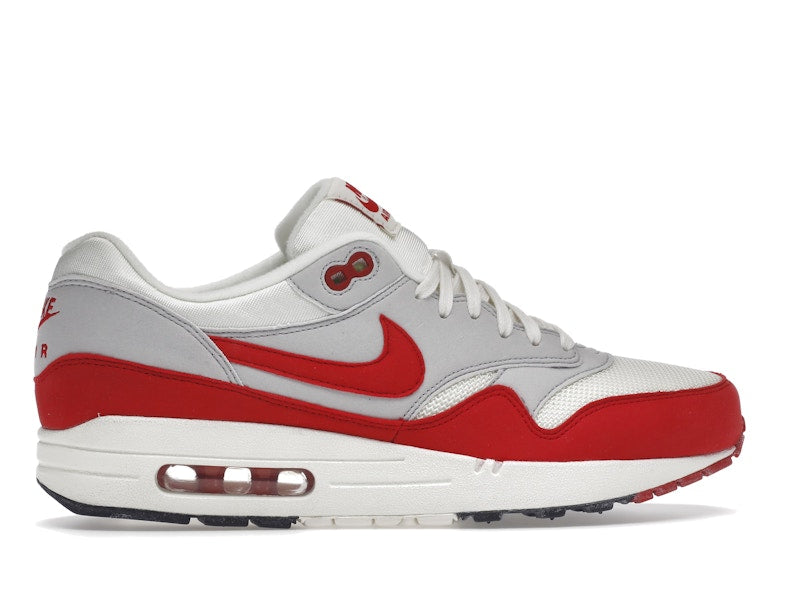 Nike Air Max 1 OG Vintage