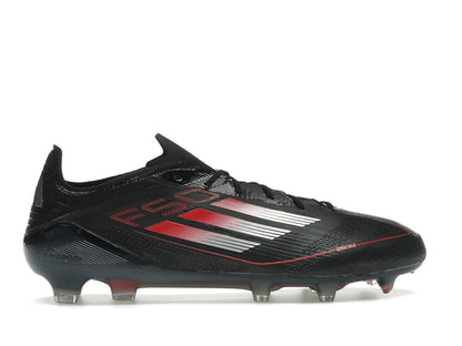adidas F50 Elite FG Stealth Victory Pack