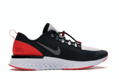 Nike Odyssey React Shield Wet Hot