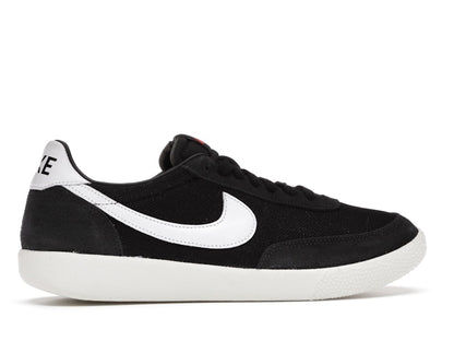 Nike Killshot OG Black White