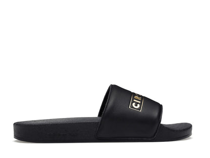 adidas Adilette Slide Circoloco