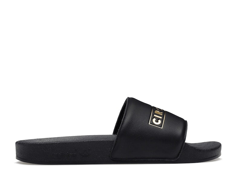 adidas Adilette Slide Circoloco