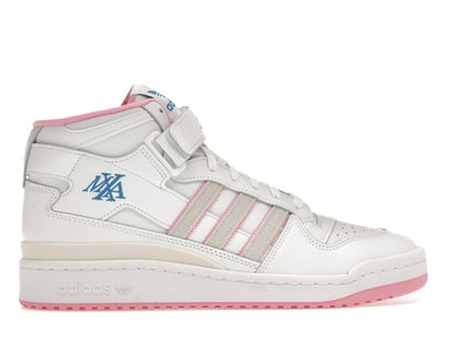 adidas Forum 84 Mid ADV Lil Dre Maxallure Skateboards