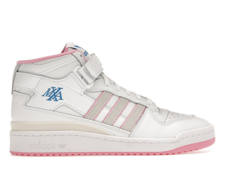 adidas Forum 84 Mid ADV Lil Dre Maxallure Skateboards