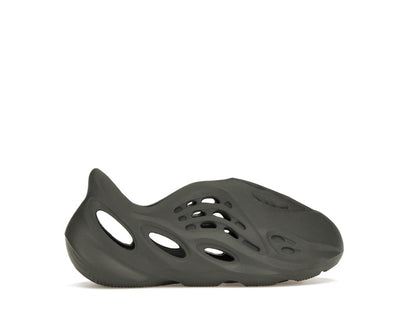 adidas Yeezy Foam RNR Carbon (Kids)