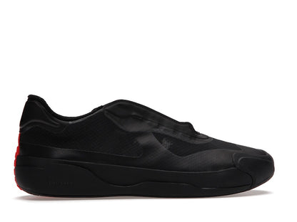adidas Luna Rossa 21 Prada Core Black