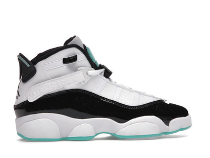 Jordan 6 Rings Tropical Twist (GS)