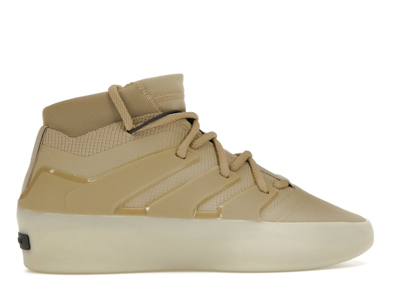 adidas Fear of God Athletics I Basketball Clay