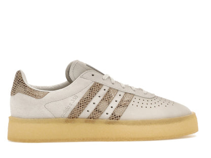 adidas Clarks 8th Street AS350 by Ronnie Fieg Kithmas