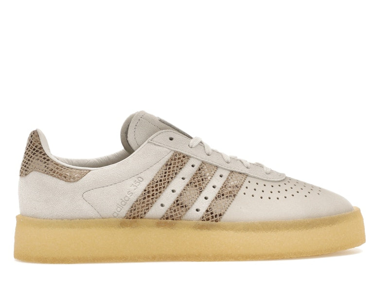 adidas Clarks 8th Street AS350 by Ronnie Fieg Kithmas