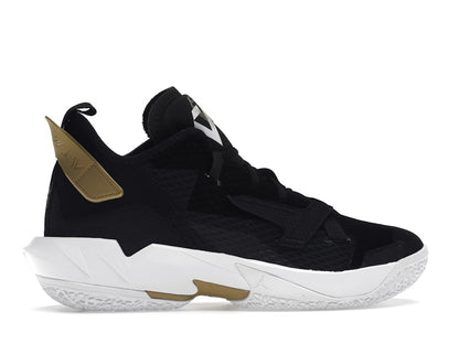 Jordan Why Not Zer0.4 Family