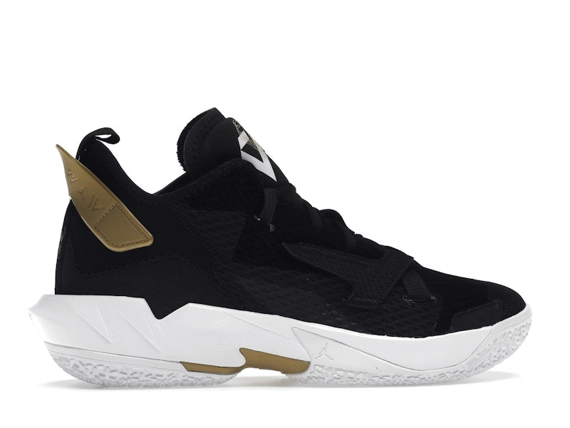 Jordan Why Not Zer0.4 Family