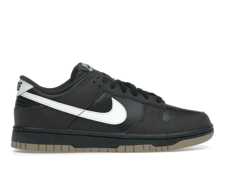 Nike Dunk Low Next Nature Velvet Brown (Women's)