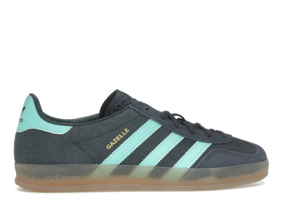adidas Gazelle Indoor Shadow Navy Legend Ink