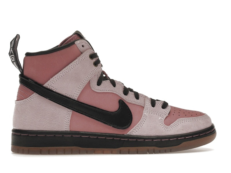 Nike SB Dunk High Pro KCDC