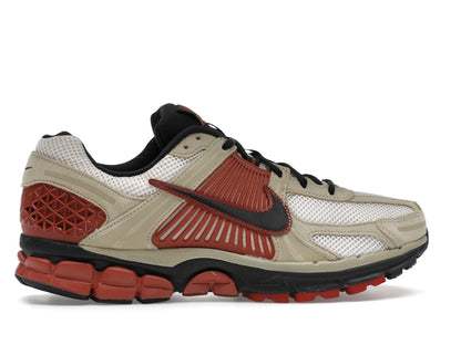 Nike Zoom Vomero 5 Desert Khaki Light Orewood Brown Mars Stone Black