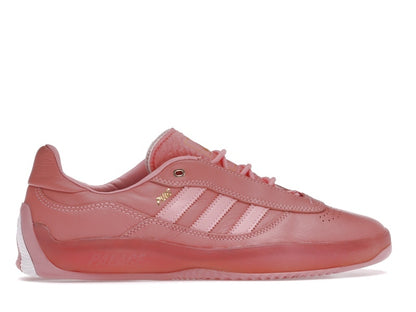 adidas Palace Puig Super Pop