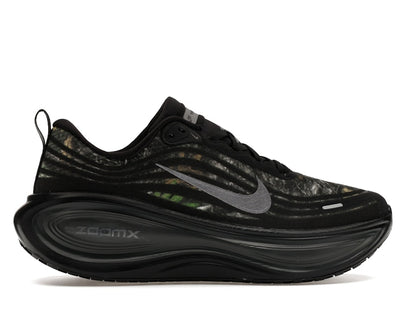 Nike Vomero Plus Realtree Camo Black