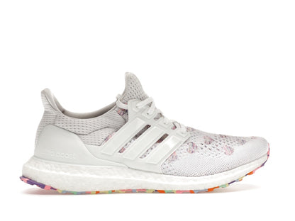 adidas Ultra Boost 1.0 DNA Valentine's Day White (2023) (Women's)