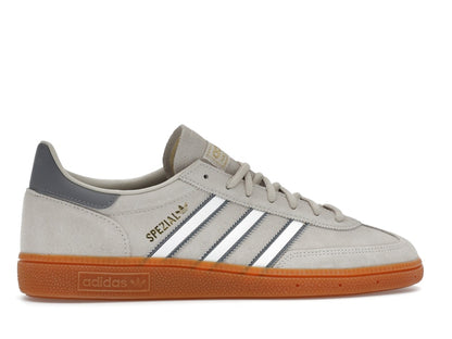 adidas Handball Spezial Alumina Grey