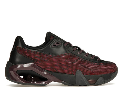 ASICS Novalis Gel-Teremoa Kiko Kostadinov Novalis Black Dahlia