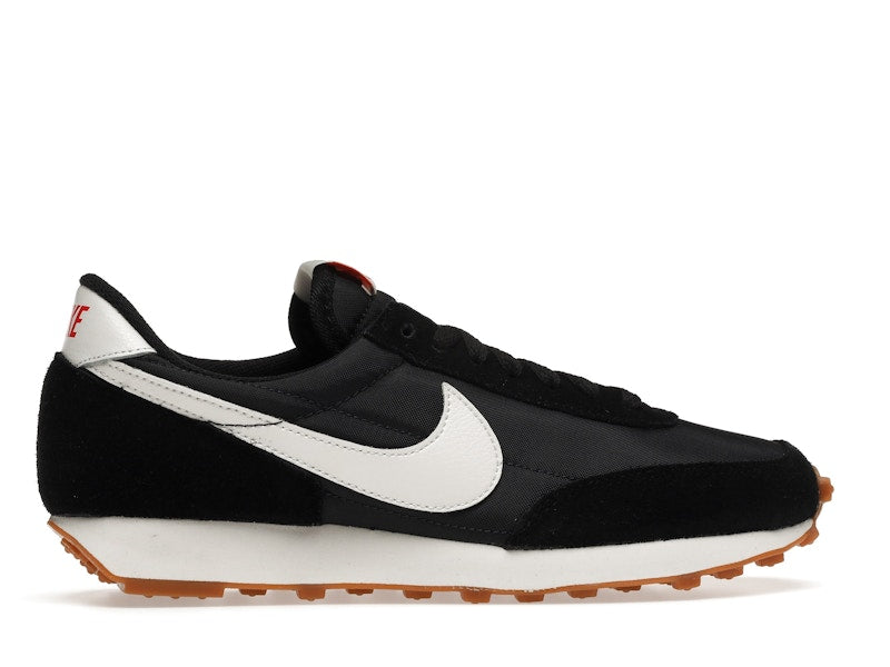 Nike Daybreak Black (Women's)