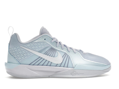 Nike Sabrina 2 Conductor (GS)