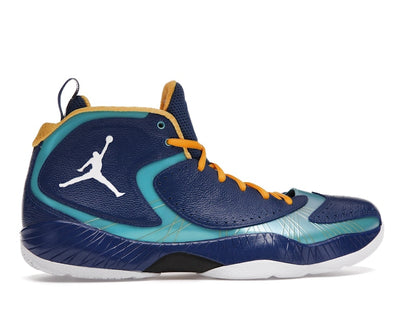 Jordan 2012 Deluxe Year of the Dragon