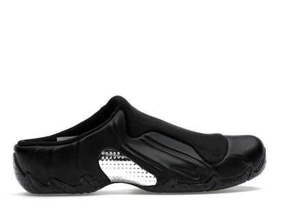 Nike Clogposite Black