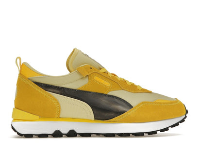 Puma Rider FV Pokémon Pikachu