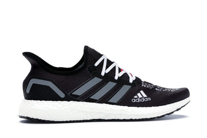 adidas Speedfactory AM4 atmos