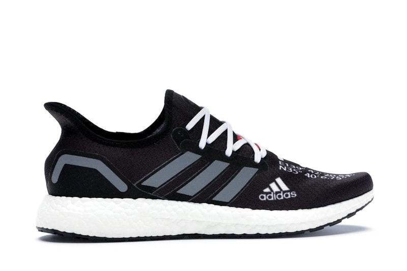 adidas Speedfactory AM4 atmos
