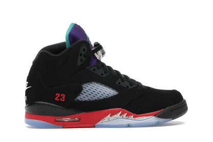 Jordan 5 Retro Top 3 (GS)