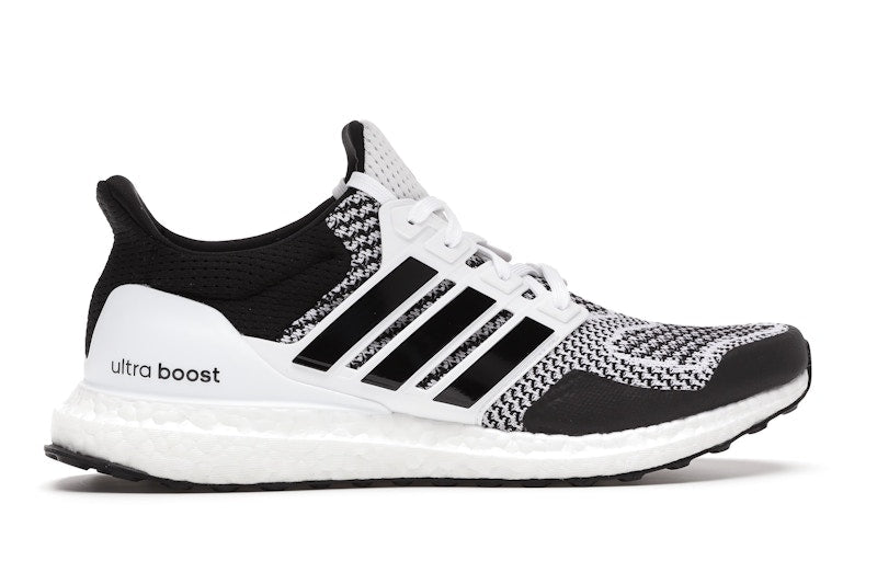 adidas Ultra Boost 1.0 DNA Cookies and Cream